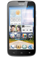 Best available price of Huawei G610s in Csd
