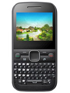 Best available price of Huawei G6153 in Csd