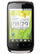 Best available price of Huawei U8650 Sonic in Csd