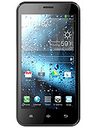 Best available price of Icemobile Prime 5-0 Plus in Csd