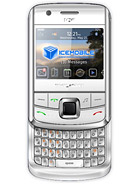 Best available price of Icemobile Twilight in Csd