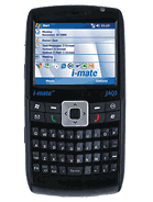 Best available price of i-mate JAQ3 in Csd