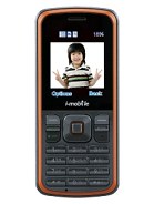 Best available price of i-mobile Hitz 212 in Csd