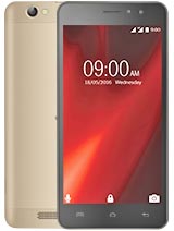 Best available price of Lava X28 in Csd