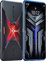 Best available price of Lenovo Legion Duel in Csd