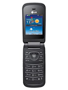 Best available price of LG A250 in Csd
