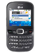 Best available price of LG C365 in Csd