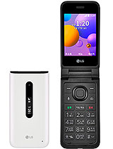 Asus Zenfone Go ZC451TG at Csd.mymobilemarket.net