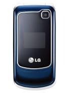 Best available price of LG GB250 in Csd