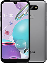 LG G Pad 8-3 LTE at Csd.mymobilemarket.net