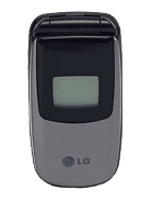 Best available price of LG KG120 in Csd