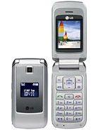 Best available price of LG KP210 in Csd