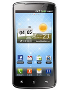 Best available price of LG Optimus LTE SU640 in Csd