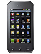 Best available price of LG Optimus Sol E730 in Csd