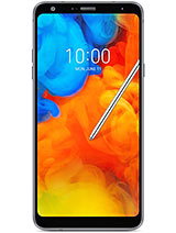 Best available price of LG Q Stylus in Csd