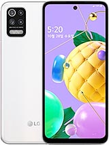 LG Q8 2017 at Csd.mymobilemarket.net