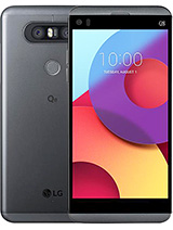 Best available price of LG Q8 2017 in Csd