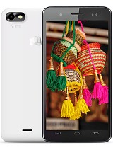Best available price of Micromax Bolt D321 in Csd