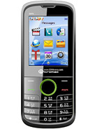 Best available price of Micromax X275 in Csd