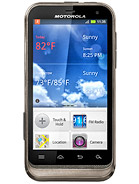 Best available price of Motorola DEFY XT XT556 in Csd