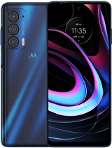 Best available price of Motorola Edge 5G UW (2021) in Csd