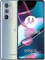 Best available price of Motorola Edge+ 5G UW (2022) in Csd