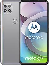 Best available price of Motorola Moto G 5G in Csd
