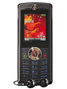 Best available price of Motorola W388 in Csd