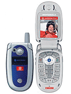 Best available price of Motorola V525 in Csd