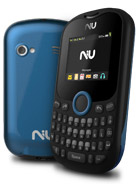 Best available price of NIU LIV 10 in Csd