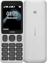Nokia 9210 Communicator at Csd.mymobilemarket.net