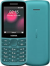 Nokia 6121 classic at Csd.mymobilemarket.net