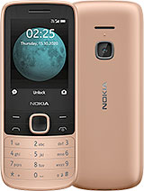 Nokia 6121 classic at Csd.mymobilemarket.net
