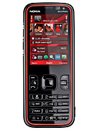Best available price of Nokia 5630 XpressMusic in Csd