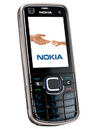 Best available price of Nokia 6220 classic in Csd