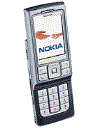 Best available price of Nokia 6270 in Csd