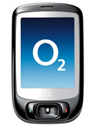 Best available price of O2 XDA Nova in Csd