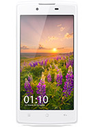 Best available price of Oppo Neo 3 in Csd