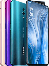 Best available price of Oppo Reno in Csd