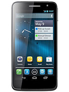 Best available price of Panasonic P51 in Csd