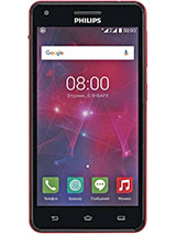 Best available price of Philips V377 in Csd