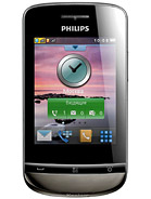 Best available price of Philips X331 in Csd