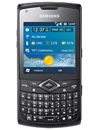 Best available price of Samsung B7350 Omnia PRO 4 in Csd