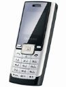 Best available price of Samsung B200 in Csd