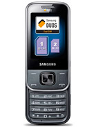 Best available price of Samsung C3752 in Csd