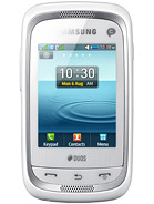 Best available price of Samsung Champ Neo Duos C3262 in Csd