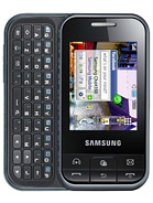 Best available price of Samsung Ch-t 350 in Csd
