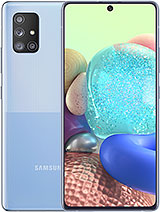 Samsung Galaxy F52 5G at Csd.mymobilemarket.net