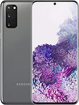 Samsung Galaxy Note10 5G at Csd.mymobilemarket.net