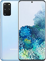 Samsung Galaxy F52 5G at Csd.mymobilemarket.net